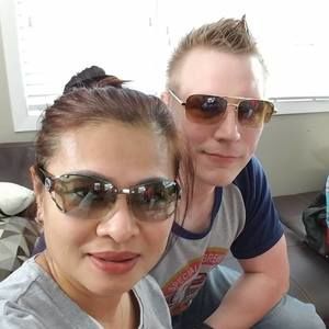 Meet your Posher, Chintana